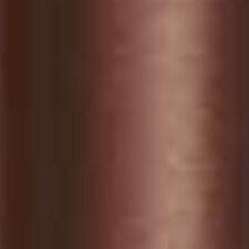 2 Brown