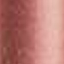 11 Pink