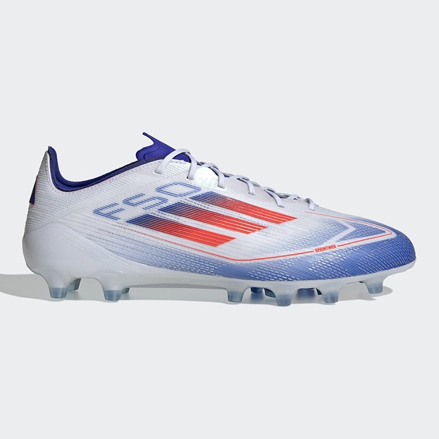 Botas de fútbol unisex F50 Elite AG adidas