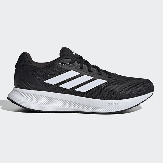 Zapatillas de running de hombre Runfalcon 5 Adidas