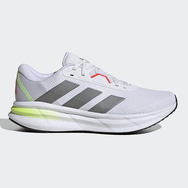 Zapatillas de running de hombre Galaxy 7 M Adidas