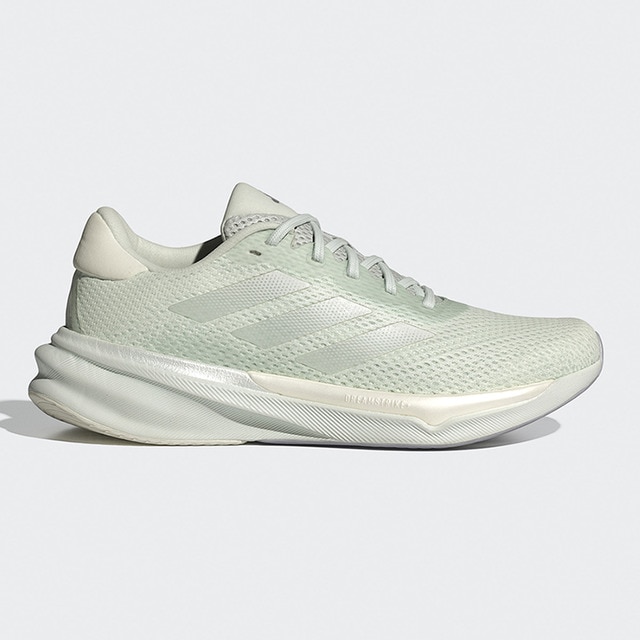 Zapatillas de running mujer Supernova Stride W Adidas