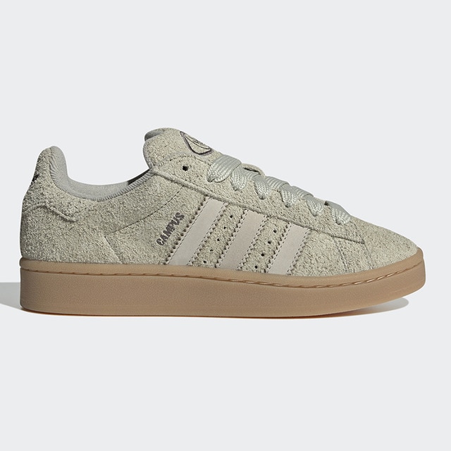 Oferta de El Corte Ingles ES - calzado en Undealed España