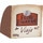 FLOR DE ESGUEVA Alter Schafskäse aus Rohmilch Keil 400 g