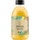 Club Gourmet Kombucha de Limão e Gengibre embalagem 250 ml