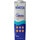 Mimosa Leite Cálcio + Vitamina D Magro embalagem 1 L
