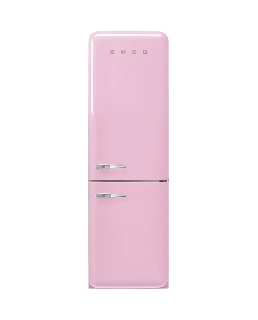 Pulsa para comprar en Primeriti