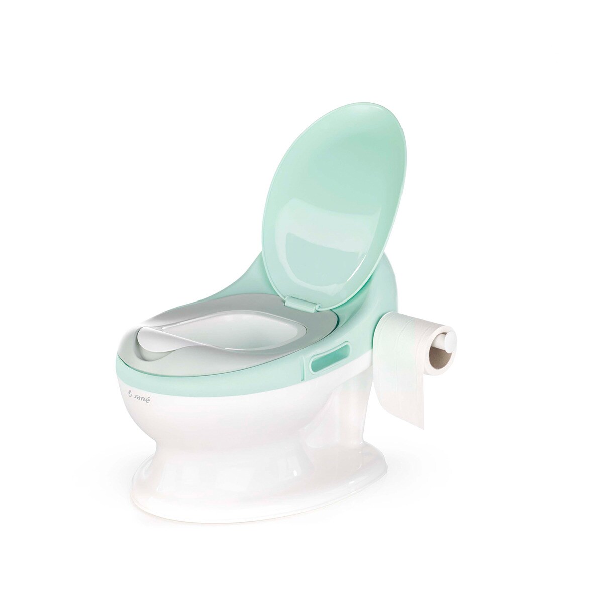 Imagem 0 de Penico de Aprendizagem Soft Potty com Som