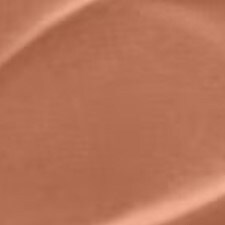 5 TAN