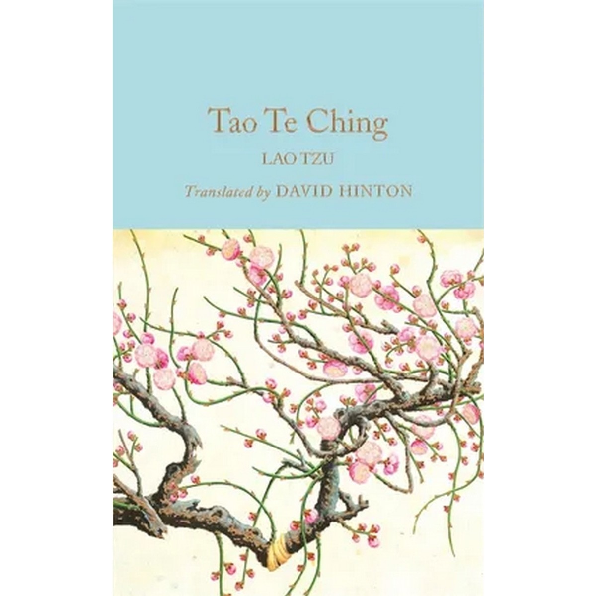 Imagem 0 de Tao te ching