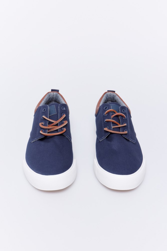 Sfera hombre zapatos online