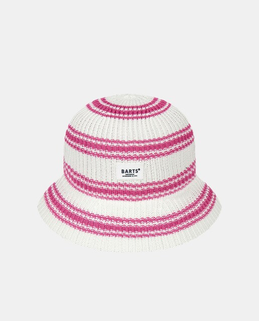 Sombrero tipo pescador