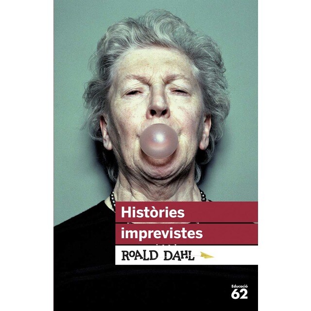 Històries imprevistes (Bolsillo) (Tapa blanda)