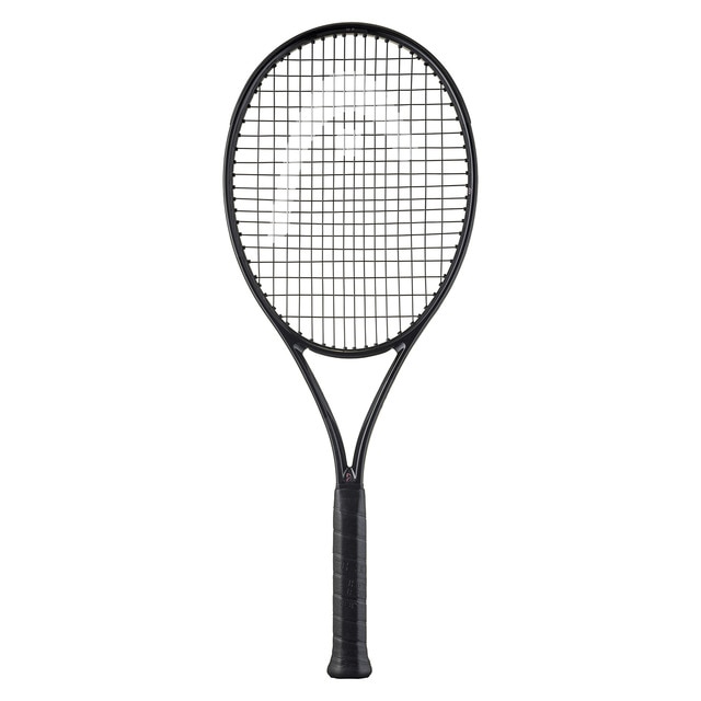 Raqueta de tenis Speed MP Legend 2024 Head