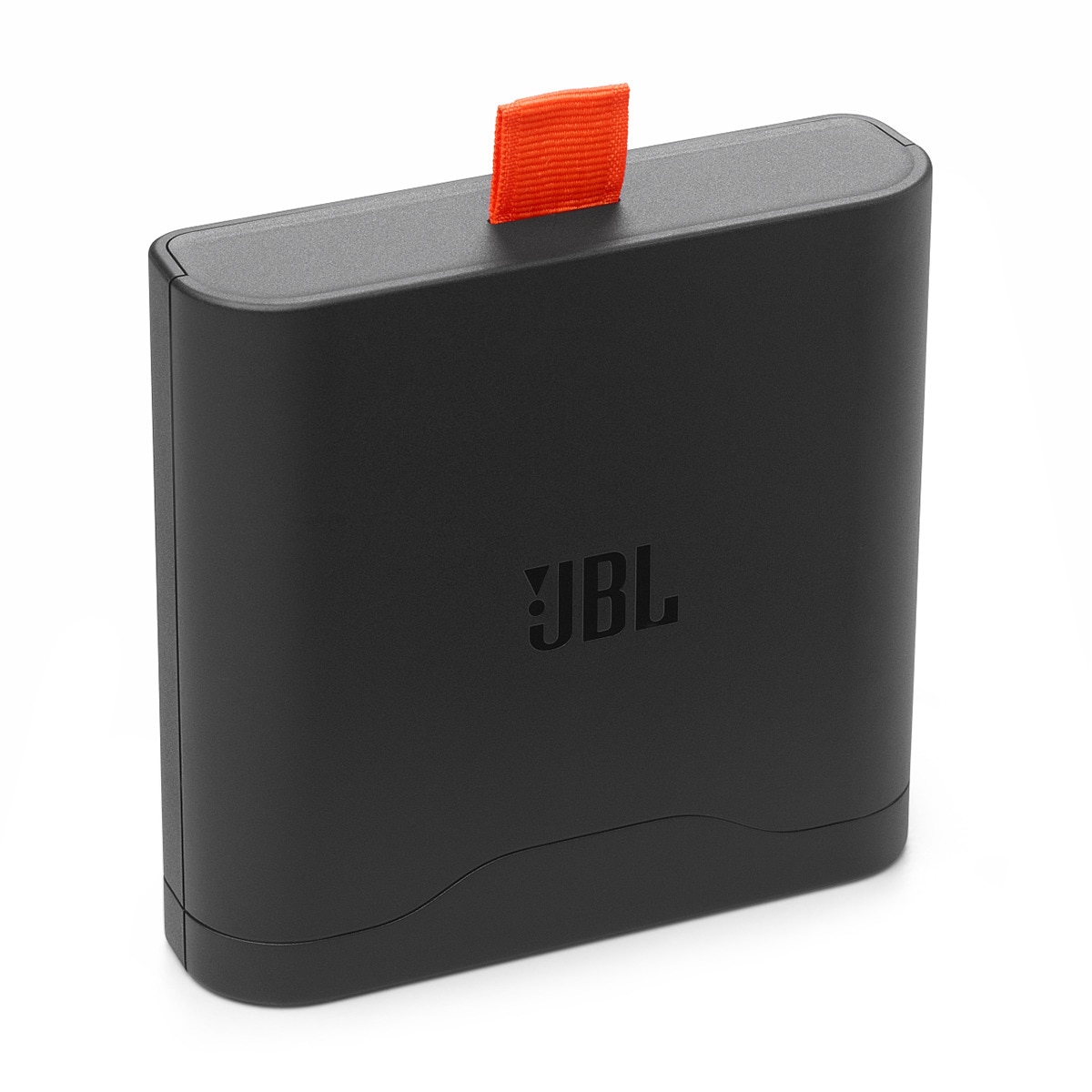Imagen 0 de Batería de repuesto JBL Battery 400 para altavoz PartyBox Stage 320