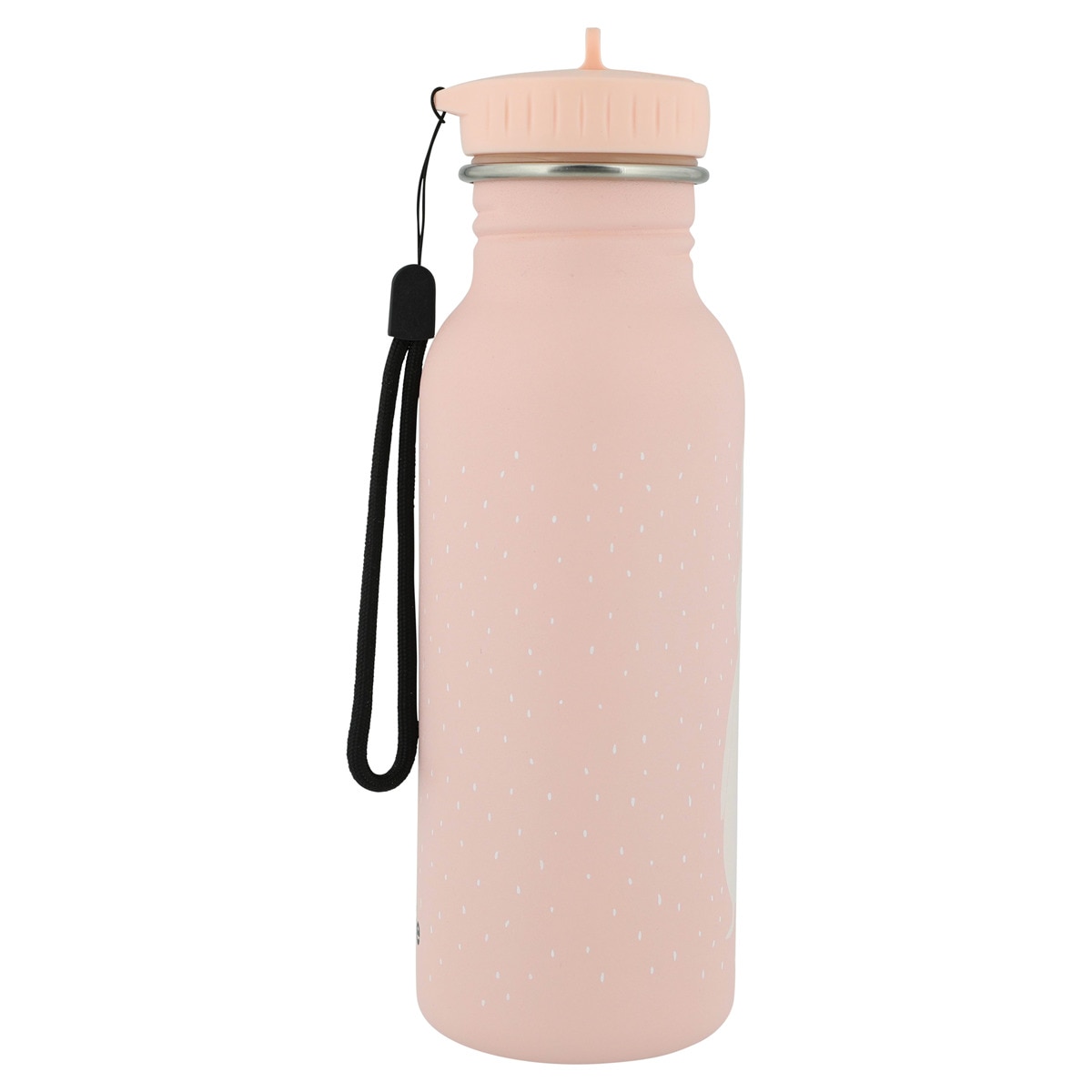 Garrafa 500Ml Trixie Coelho 3
