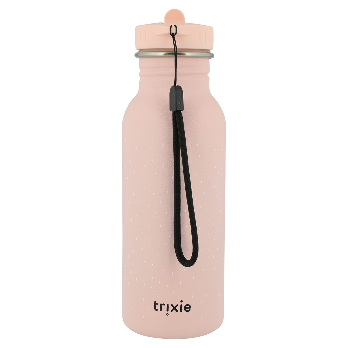 Garrafa 500Ml Trixie Coelho 2