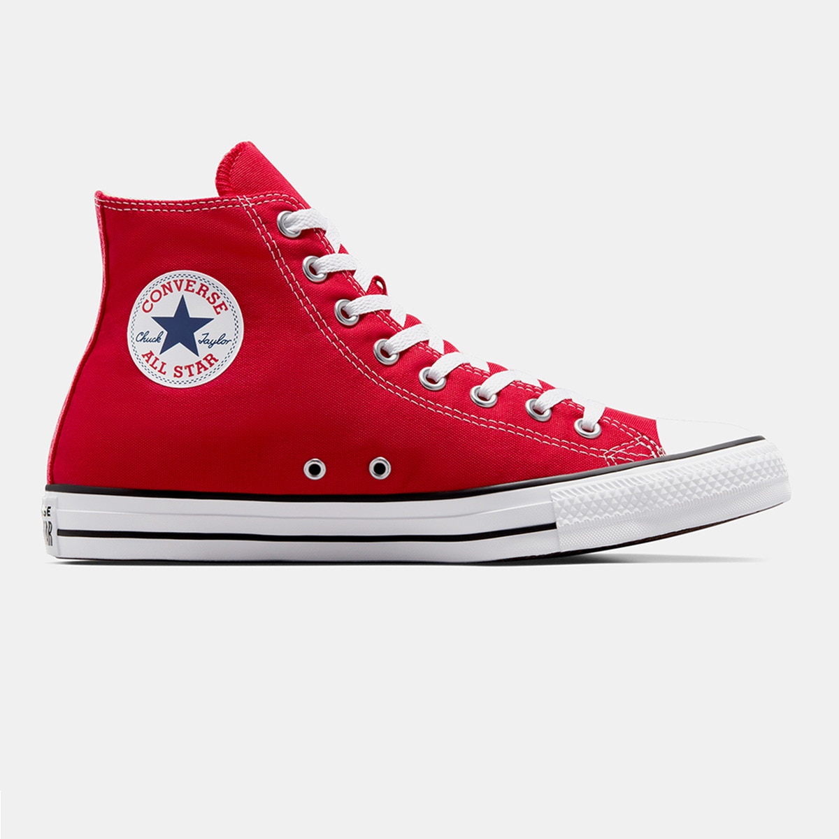 Converse - Zapatillas casual unisex Chuck Taylor All Star Converse.