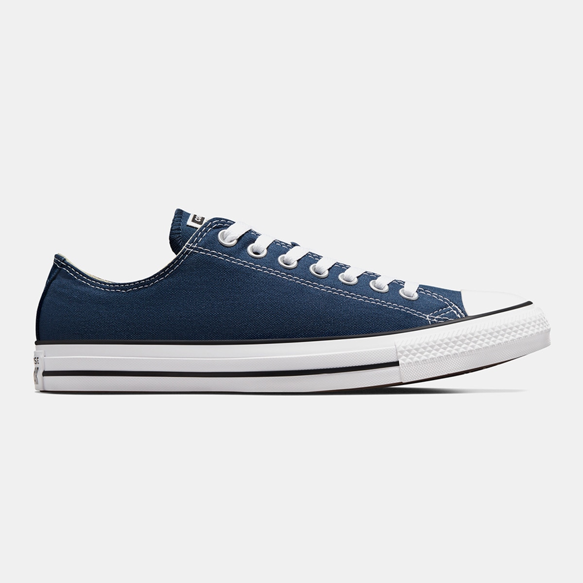 Zapatillas casual unisex Chuck Taylor All Star Converse
