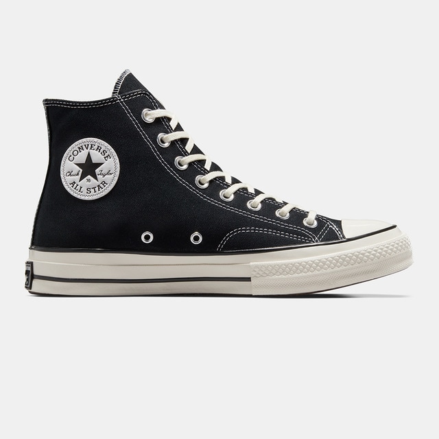Zapatillas casual unisex Chuck 70 Converse