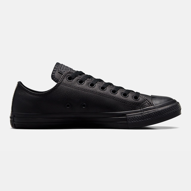 Zapatillas casual unisex Chuck Taylor Baja Piel Converse