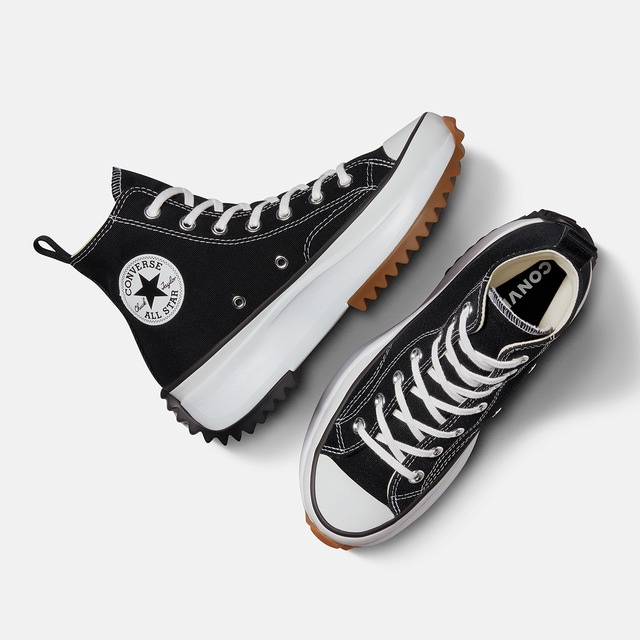 Converse 6y opiniones best sale