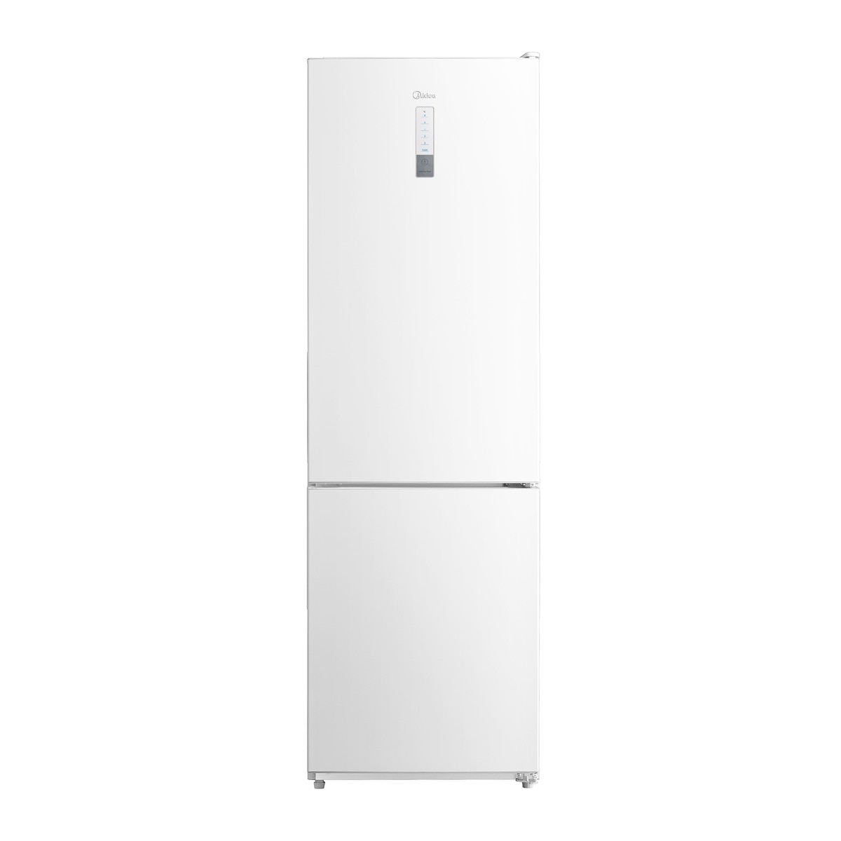 Midea - Frigorífico combi Midea Total No Frost - MDRB424FGE01OE.