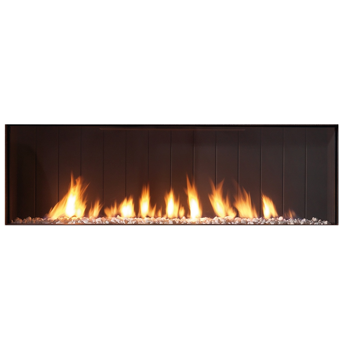 Hergom - Hogar Gas Natural MG-140-38 DQ.