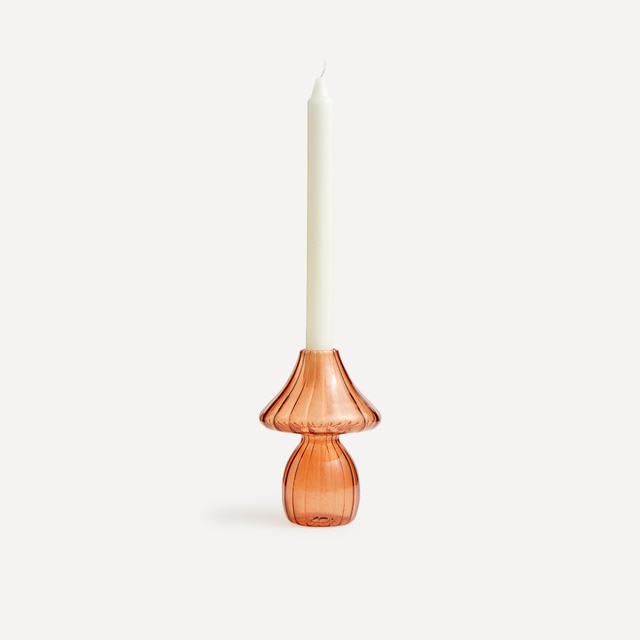 Candelabro Seta Navidad El Corte Inglés