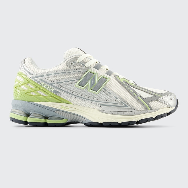 Imagen de New Balance 1906 - Zapatillas casuales para hombre 👟 en OfertitasTOP