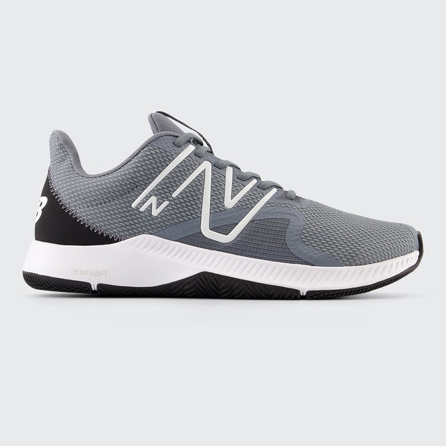 Zapatillas Training de hombre MXTRN New Balance