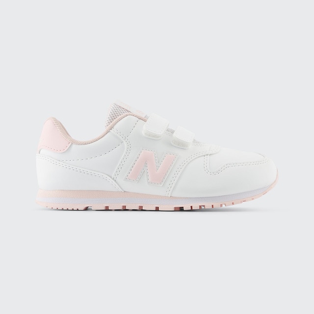 Zapatillas casual de niños 500 New Balance