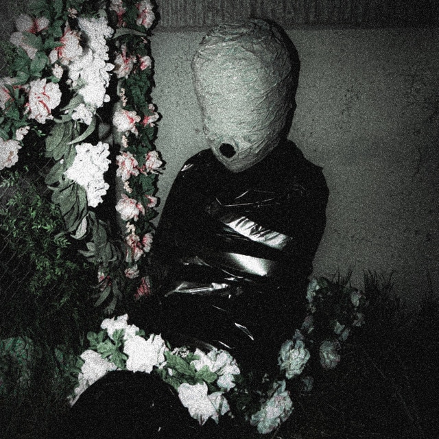 Devoid Of Love & Light (CD).