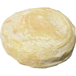 FROMAGE DE COCAGNE Weichkäse aus Ziegenrohmilch Stück 165 g netto Abtropfgewicht