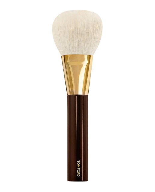 Tom Ford – Brocha Bronzer Brush 05 Tom Ford.