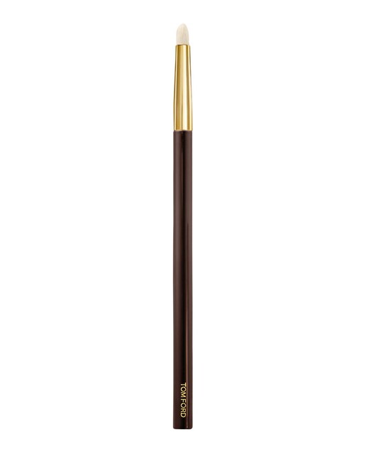 Tom Ford – Brocha De Ojos Smokey Eye Brush 14 Tom Ford.