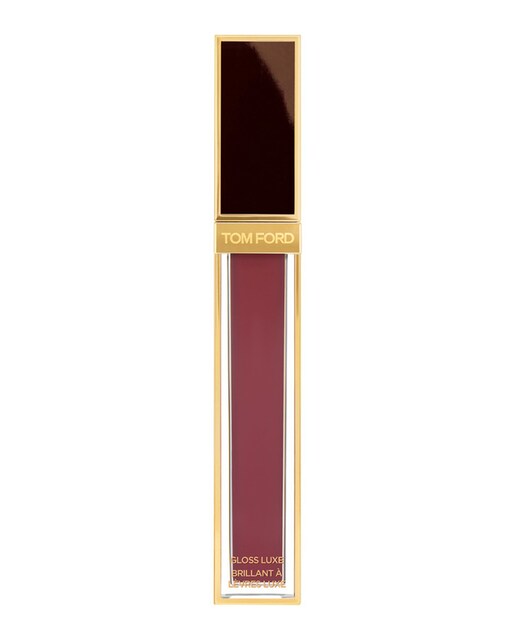Tom Ford – Brillo De Labios Hidratante Gloss Luxe Tom Ford.