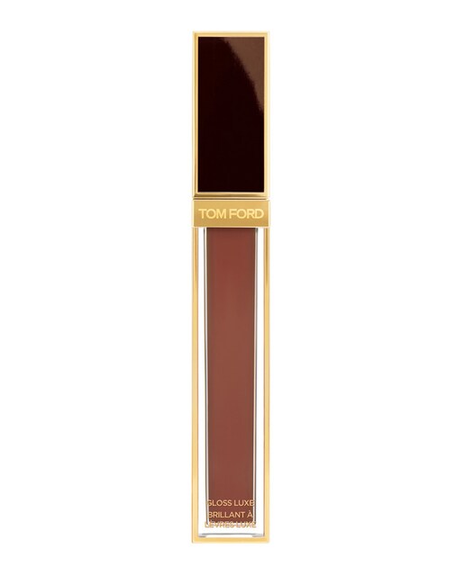 Tom Ford – Brillo De Labios Hidratante Gloss Luxe Tom Ford.