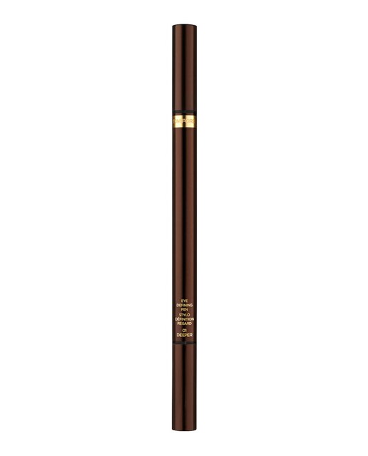 Tom Ford – Delineador Eye Defining Pen Tom Ford.