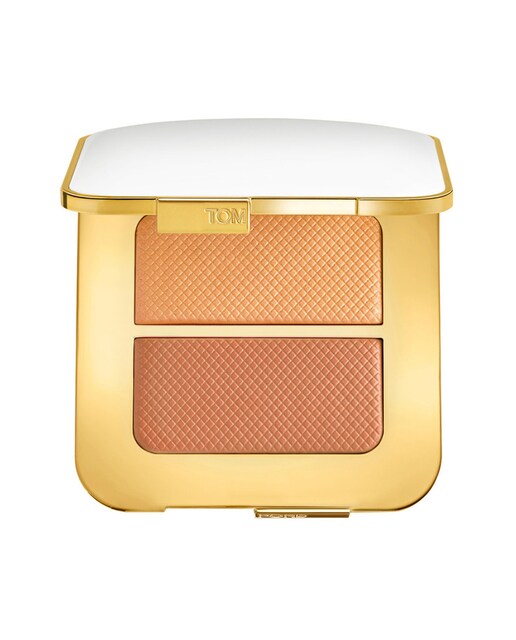Tom Ford – Iluminador Sheer Highlighting Duo Tom Ford.