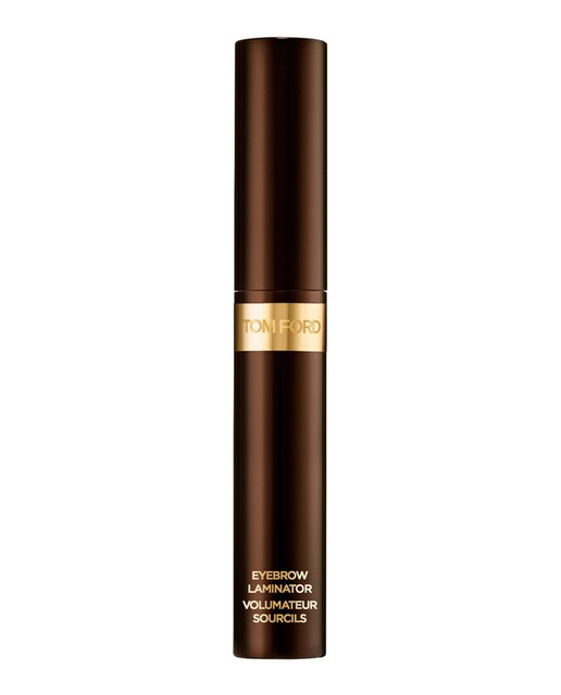 Tom Ford – Gel De Cejas Eyebrow Laminator Tom Ford.