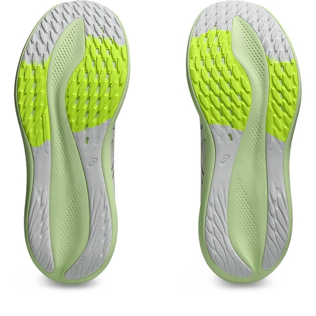 Thumbnail 5 de Asics Zapatillas Running Hombre Glideride Max 👟