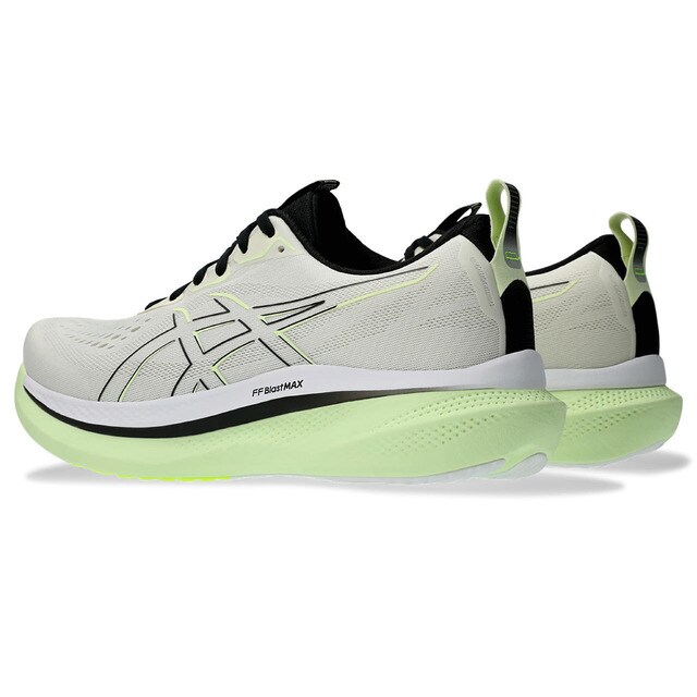 Thumbnail 4 de Asics Zapatillas Running Hombre Glideride Max 👟