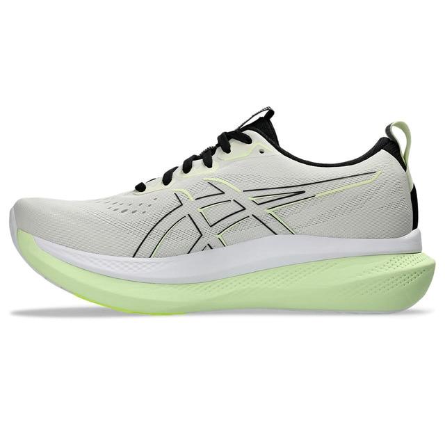Thumbnail 3 de Asics Zapatillas Running Hombre Glideride Max 👟