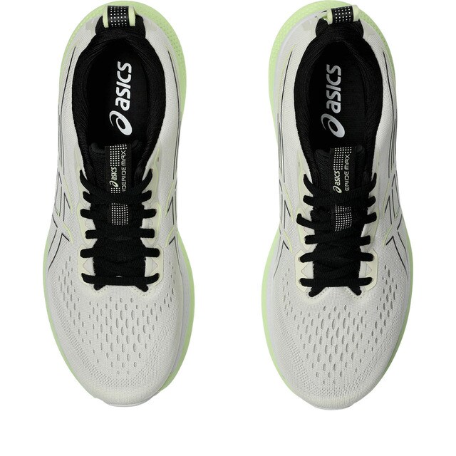 Thumbnail 2 de Asics Zapatillas Running Hombre Glideride Max 👟