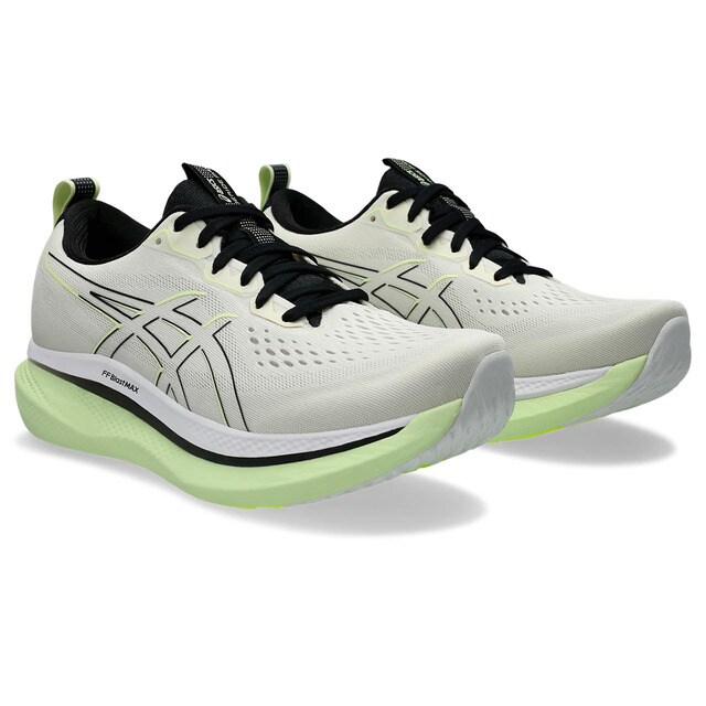 Thumbnail 1 de Asics Zapatillas Running Hombre Glideride Max 👟