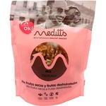 mix de frutos secos y frutas deshidratadas sin gluten bag 200 g