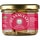 OLASAGASTI yellowfin tuna fillets in olive oil flask 135 drained weight g