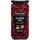 PEDRO LUIS gourmet cooked red kidney beans flask 660 g