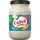 CALVE Tartar sauce, gluten-free flask 210 ml